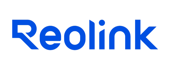 Reolink_2025